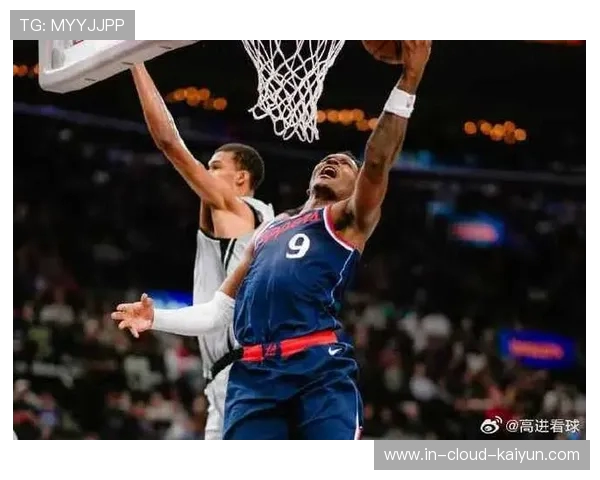 小卡复出快船大胜老鹰 约基奇46+10掘金克马刺_NBA_新浪竞技风暴_新浪网-501421a9